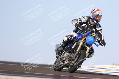 media/Feb-16-2025-TrackDaz (Sun) [[85eae43da9]]/C Group/1040am (Turn 2)/